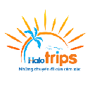 Nha Trang - Thiên Đường Biển Của Việt Nam